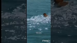 d3a4b493779e3fc5181ec0ddbf827bb3_1776951693930.mp4