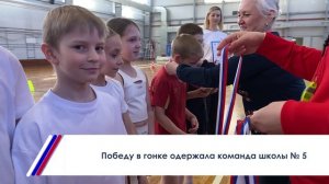 11 марта Всероссийскому комплексу «Готов к труду и обороне» исполнилось 95 лет