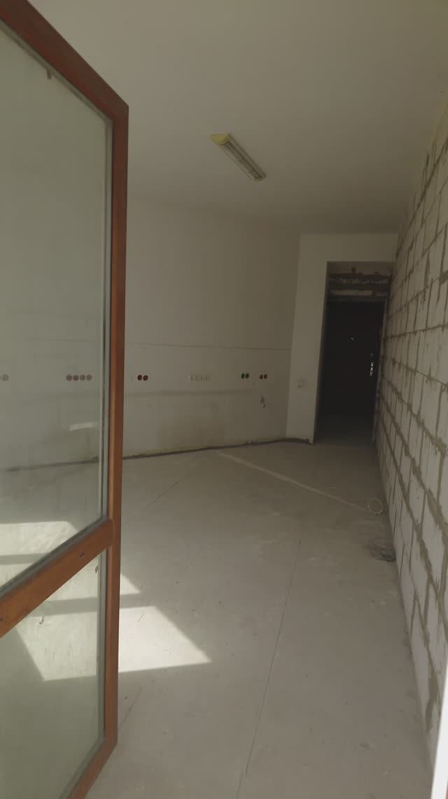 Таганрог Чехова 43 Квартира