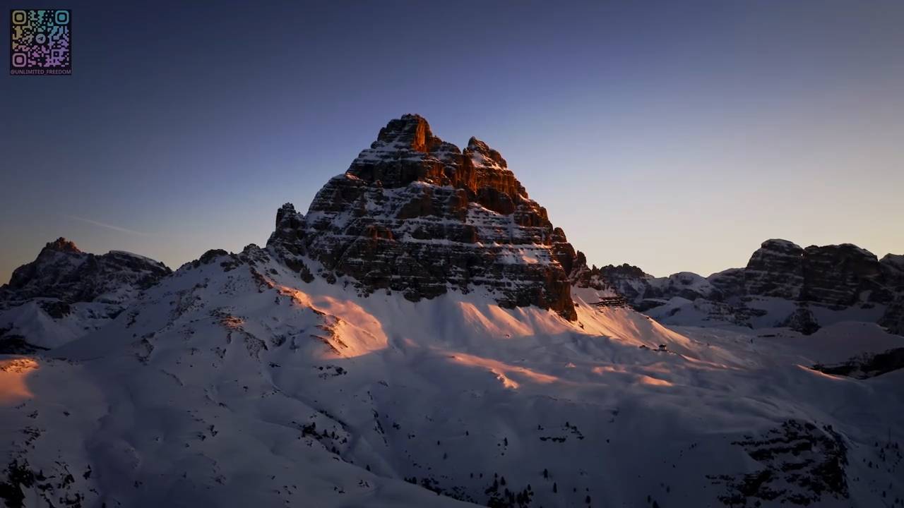 Deep House 2026 💫 Музыка для фона и настроения | Lounge & Chill