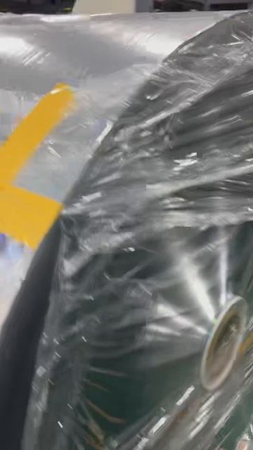 0420 metal paper box holographic paper metalic metallized package box paper 17