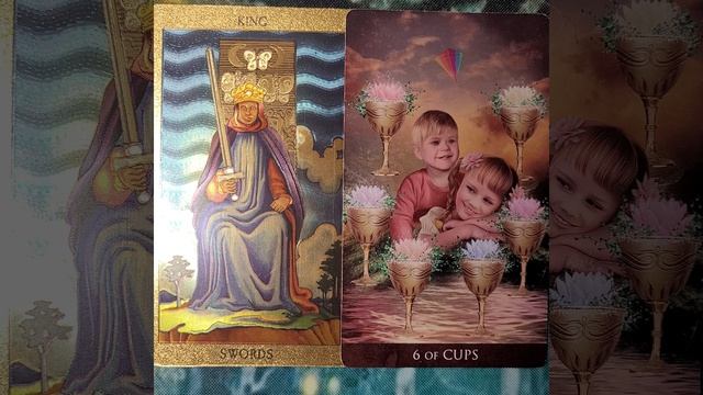 24 Апреля 2026 Карта Дня 