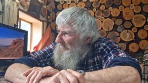 МИРОУСТРОЙСТВО.