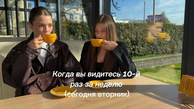 copy_5BC7F517-812E-4CF6-98F1-562660B1A40D