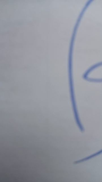 Заставка Bridge HD 2016-2019