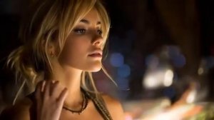 Сборник.Я живой Цветок Я сама Весна.(Адажио,граве)