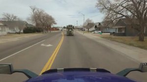 алекс брежнев