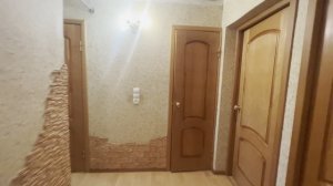Продажа 4ки Губкин