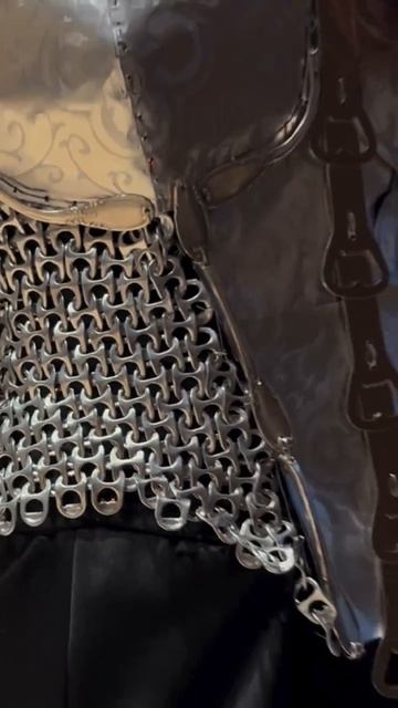 Модельер на заметку! 🤩 #модельер #заметка