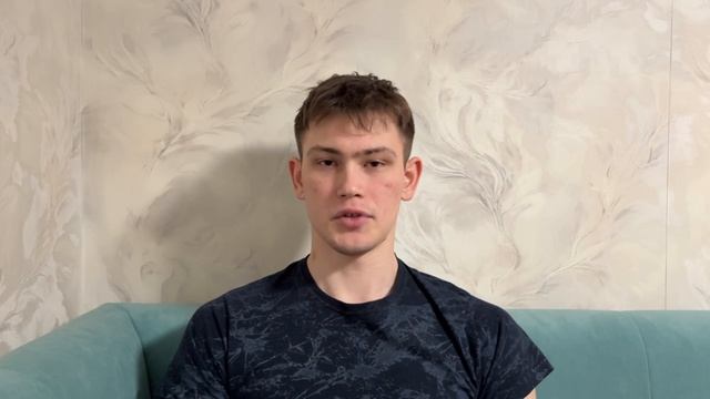 Росмолодежь.Гранты 