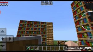 99 ночей в лесу minecraft
