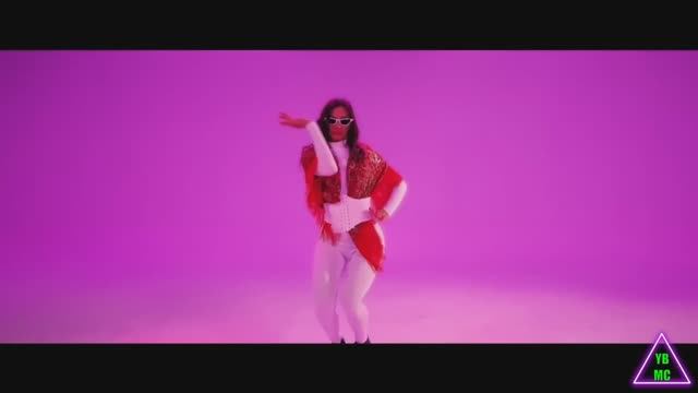 💫 🅲 🅾 🅳 🅳 🅴 🆂 🆂 💥 𝓢𝓹𝓲𝓻𝓲𝓽𝓼 𝓘𝓷 𝓣𝓱𝓮 𝓝𝓲𝓰𝓱𝓽 ( 𝔼𝕦𝕣𝕠 ℝ𝕒𝕕𝕚𝕠 𝕄𝕚𝕩 ) 💫