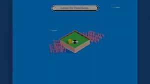 Мне надоела эта тупая змейка! 🤬