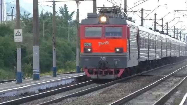 Куда идём, куда бежим по жизни этой