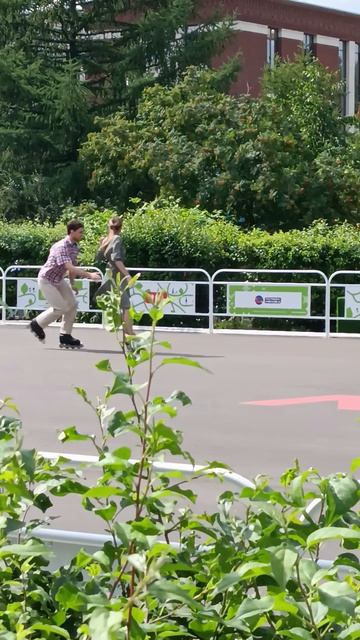 сюжет 2025, Москва, читайте описание, возможно это вам нужно,