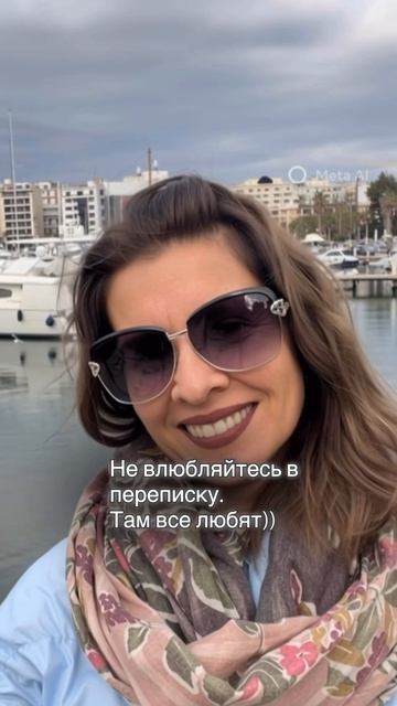 #мариягусева #цитатыолюбви