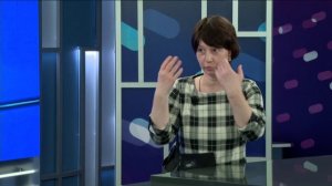 Интервью с  Надеждой Бирюковой