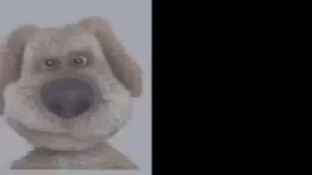 Радостные лица Бена 64 часа 100х