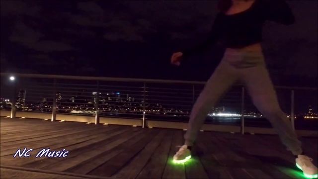 𝔗𝔬𝔫𝔶 ℑ𝔤𝔶 - ℑ 𝔏𝔦𝔨𝔢 𝔦𝔱 ℜ𝔥𝔦𝔱𝔥𝔪 ℑ𝔰 𝔞 𝔓𝔞𝔨𝔦𝔱𝔬