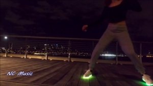 𝔗𝔬𝔫𝔶 ℑ𝔤𝔶 - ℑ 𝔏𝔦𝔨𝔢 𝔦𝔱 ℜ𝔥𝔦𝔱𝔥𝔪 ℑ𝔰 𝔞 𝔓𝔞𝔨𝔦𝔱𝔬