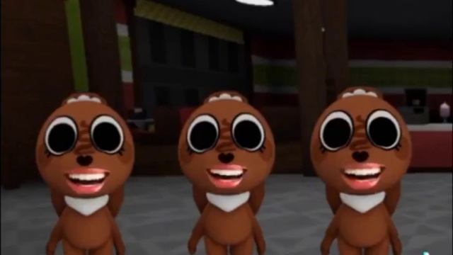 подборка мир денди #мирденди