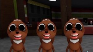 подборка мир денди #мирденди