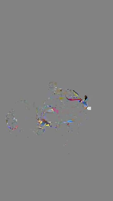 Биби бравл Старс