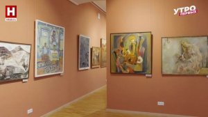 Село Крапивна | КУЛЬТУРНАЯ ЗАПРАВКА