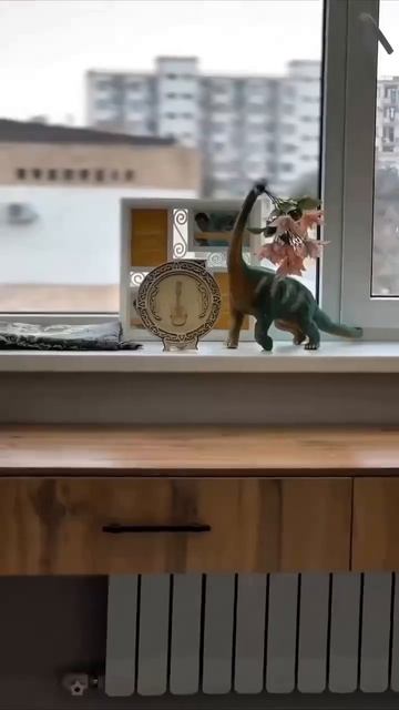 Клип @decor_design_ba