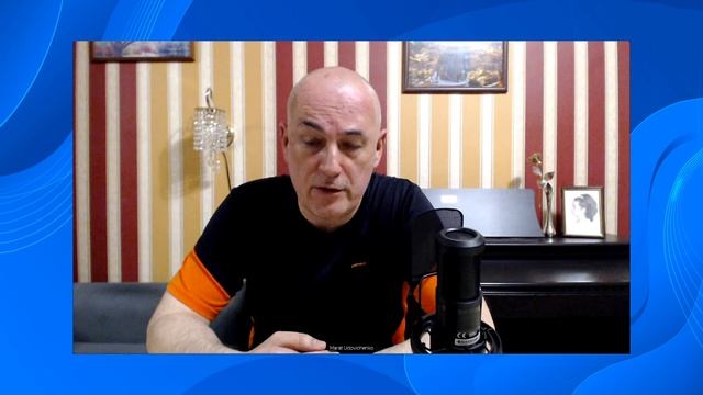 Занятие. 14. Советы и партия пролетариата запись эфира от 19.04.26 КомКружок на КР