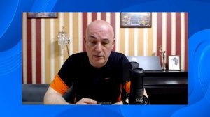 Занятие. 14. Советы и партия пролетариата [запись эфира от 19.04.26] КомКружок на КР