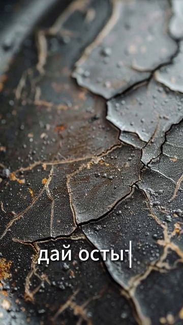 Больше подобных видео по ссылке в профиле 👉