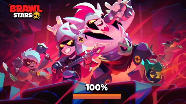 после обновления