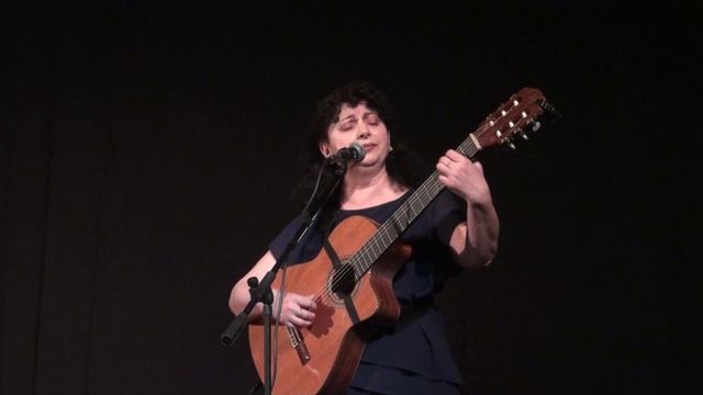 Аделунга 2026 11.04 вечер 6 Орловская