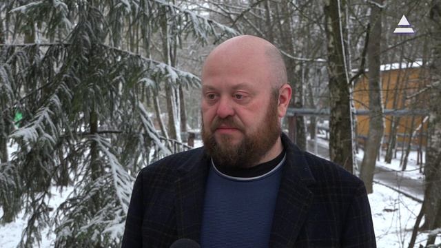 Птичий переполох. Конкурс и награждение участников