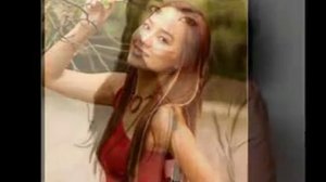 Самые красивые девушки Южной Кореи.