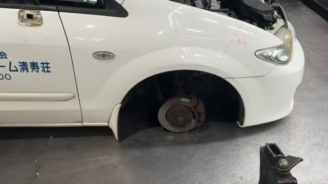 FP-904253 TM2394 PREMACY CP8W TOYAMA 18.03.2026