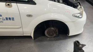 FP-904253 TM2394 PREMACY CP8W TOYAMA 18.03.2026