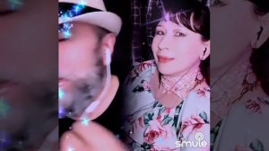 Осенние листья. Кавер-дуэт с Саркисом.mp4