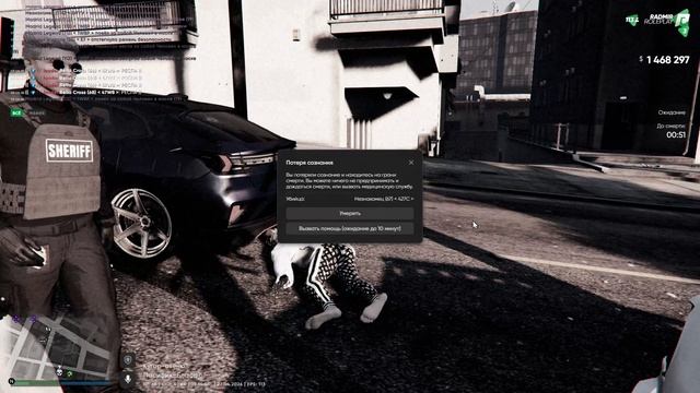 добавить нечего