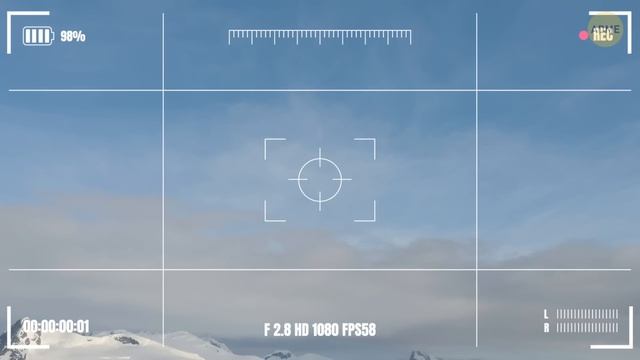 Ученые открыли загадочную скрытую экосистему под Антарктидой