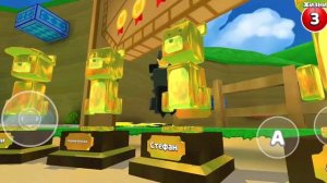 играем в медведей, (апесание) 😅👎