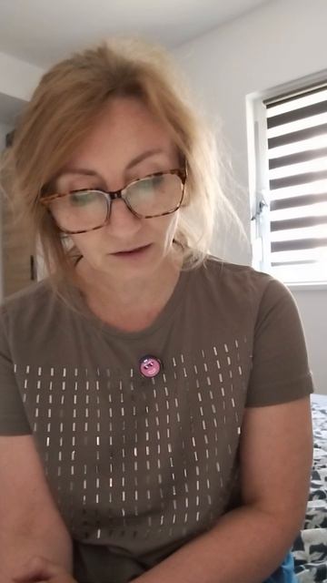 стихотворение Жизнь как болото