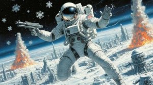 Проста песня - Сердце Мавис 50