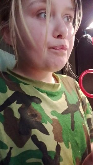 делаю уроки