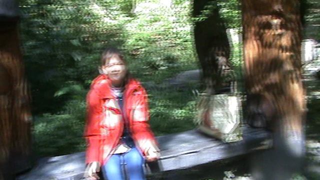 156)и МАМЕДОВОЕ УЩЕЛЬЕ