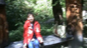 156)и МАМЕДОВОЕ УЩЕЛЬЕ