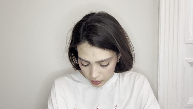 Анастасия Ермошина визитка