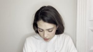 Анастасия Ермошина визитка