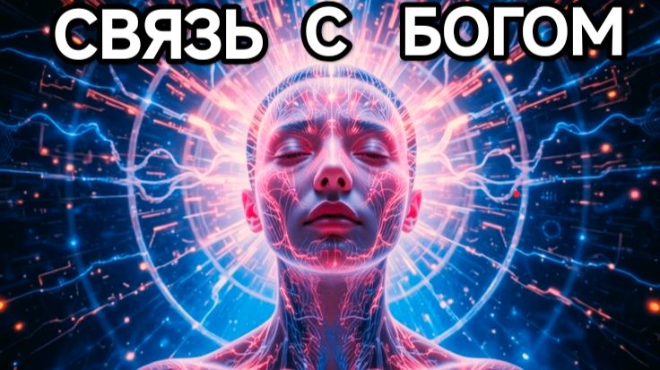 ЧЕННЕЛИНГ СО 